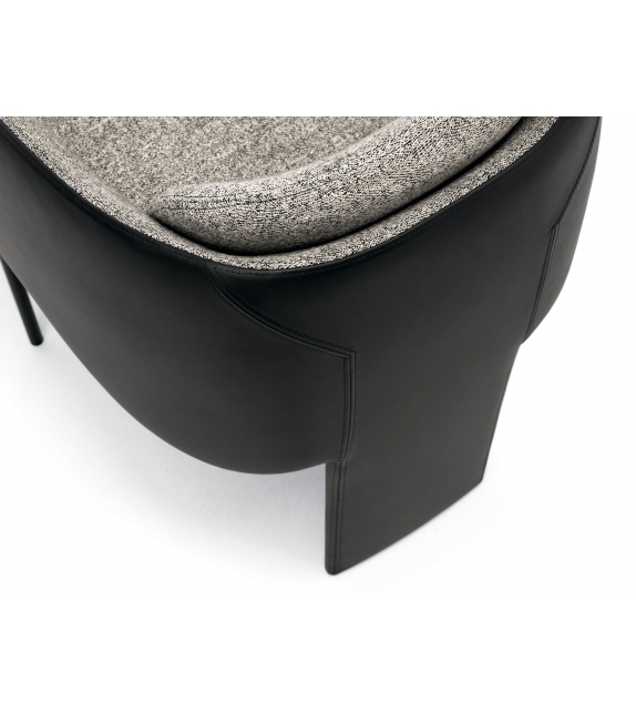 Virgin Silla MisuraEmme