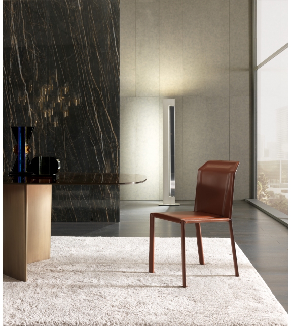 Brera Chaise MisuraEmme