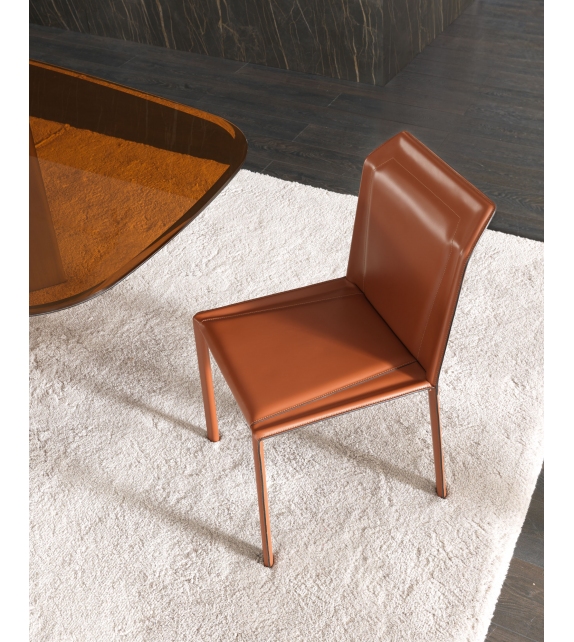 Brera Chaise MisuraEmme