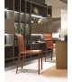 Brera Chair MisuraEmme