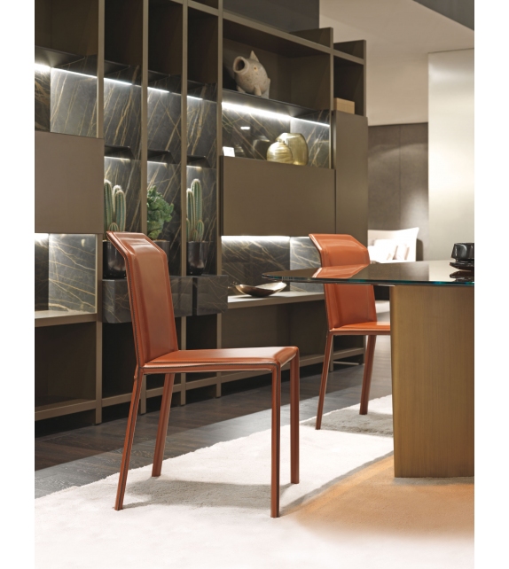 Brera Chaise MisuraEmme