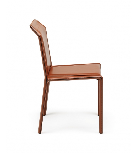 Brera Chaise MisuraEmme