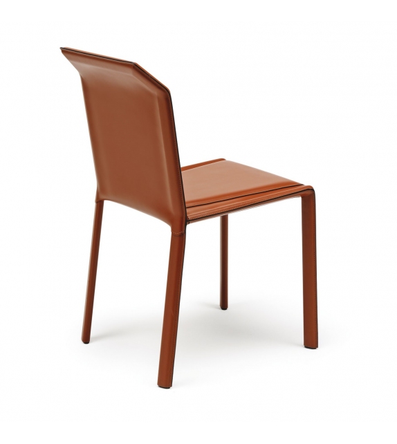 Brera Chair MisuraEmme