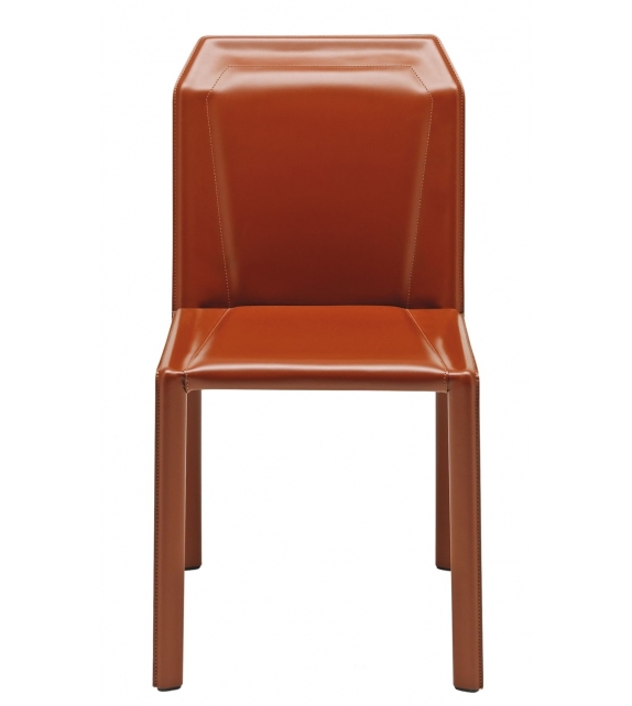 Brera Silla MisuraEmme