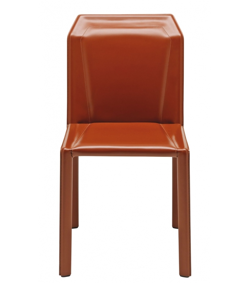 Brera Chaise MisuraEmme
