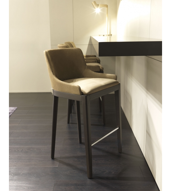 Cleò Stool MisuraEmme