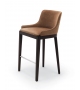 Cleò Stool MisuraEmme