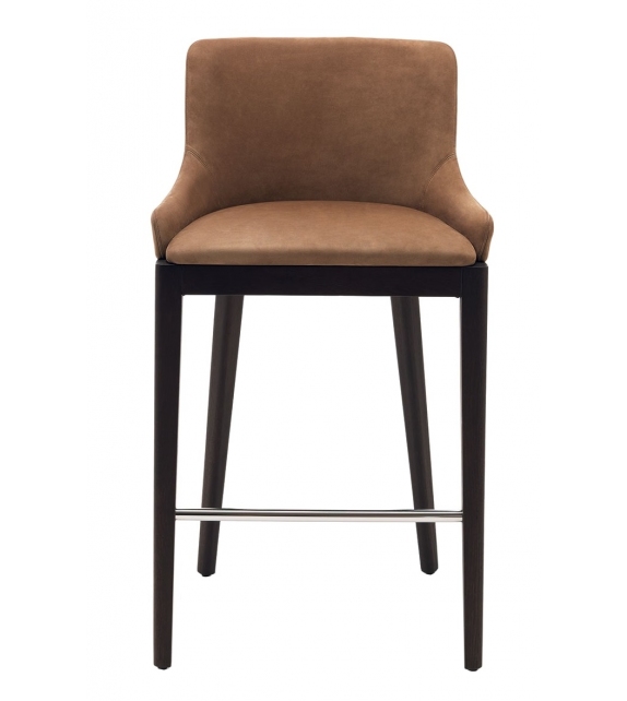 Cleò Stool MisuraEmme