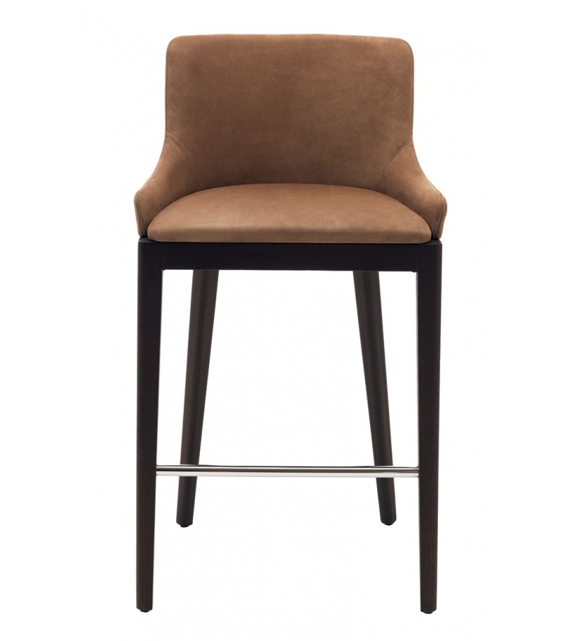 Cleò Stool MisuraEmme