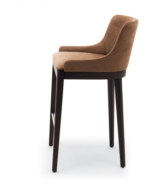 Cleò Tabouret MisuraEmme