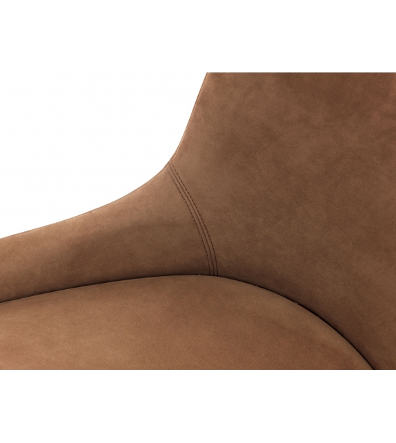 Cleò Stool MisuraEmme