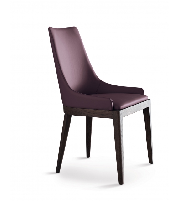 Cleò Chaise MisuraEmme