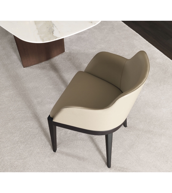 Cleò Chaise MisuraEmme