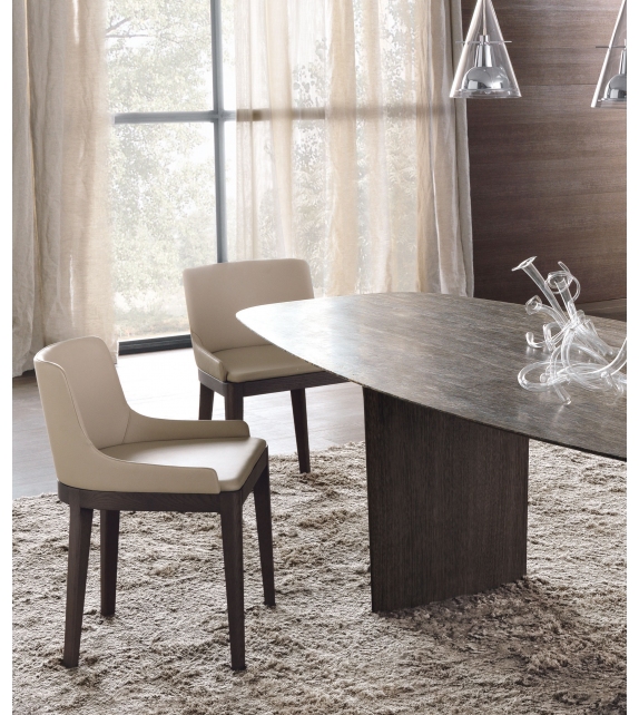 Cleò Sedia MisuraEmme