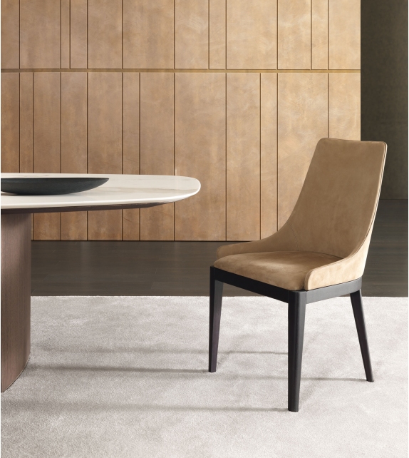 Cleò Chaise MisuraEmme