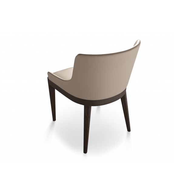 Cleò Chair MisuraEmme
