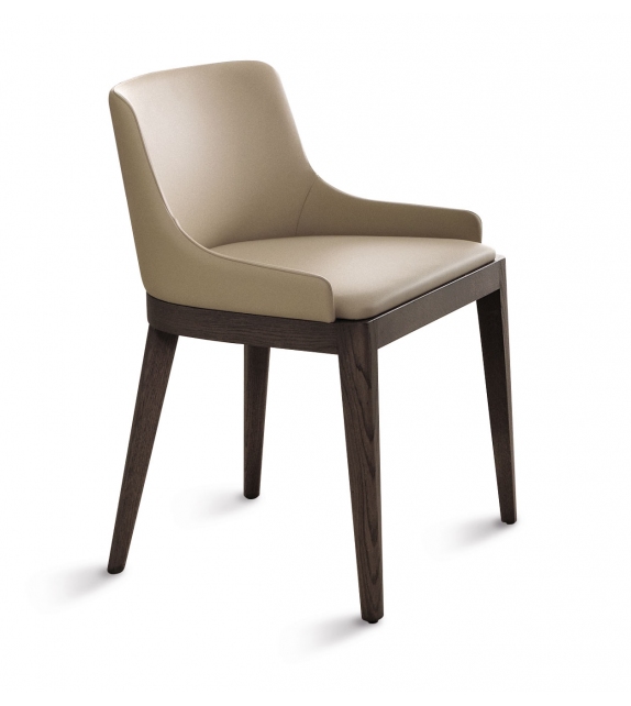 Cleò Chair MisuraEmme