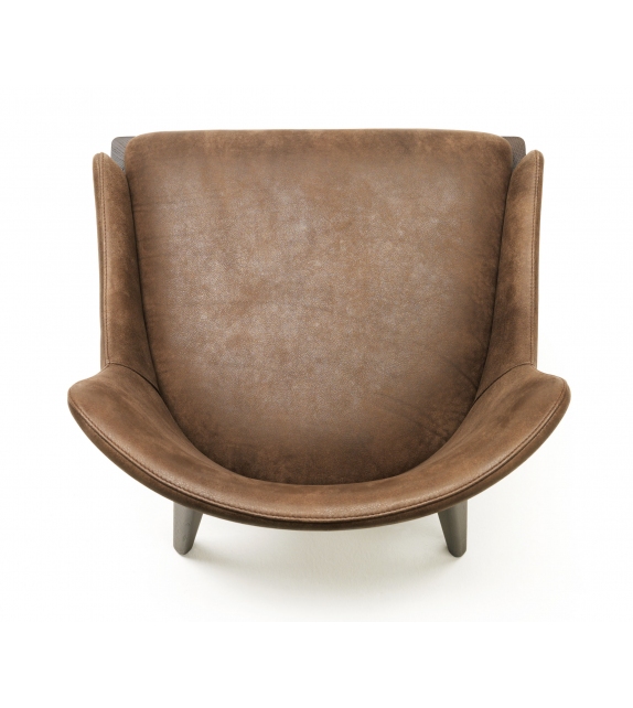 Cleò Chaise MisuraEmme