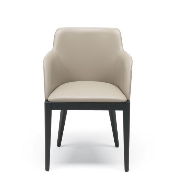 Cleò Chaise MisuraEmme