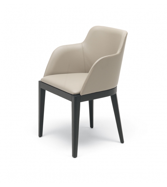 Cleò Chaise MisuraEmme