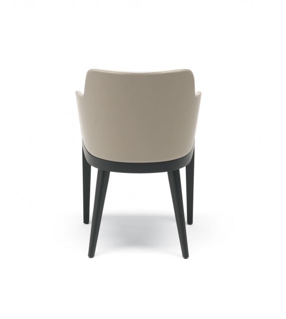 Cleò Chair MisuraEmme