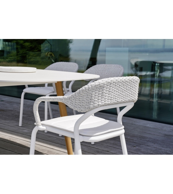 Noss Varaschin Butaca