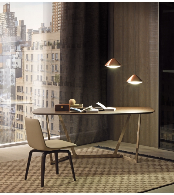 Michelle Sedia MisuraEmme