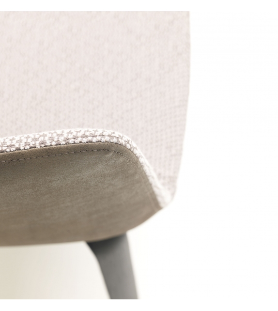 Michelle Chair MisuraEmme