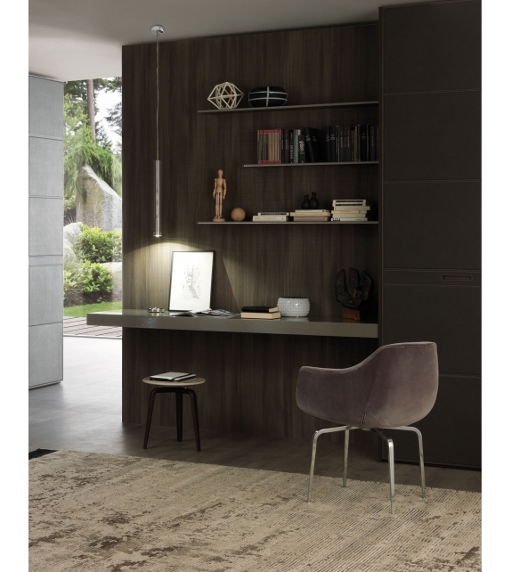 Naos Chaise MisuraEmme