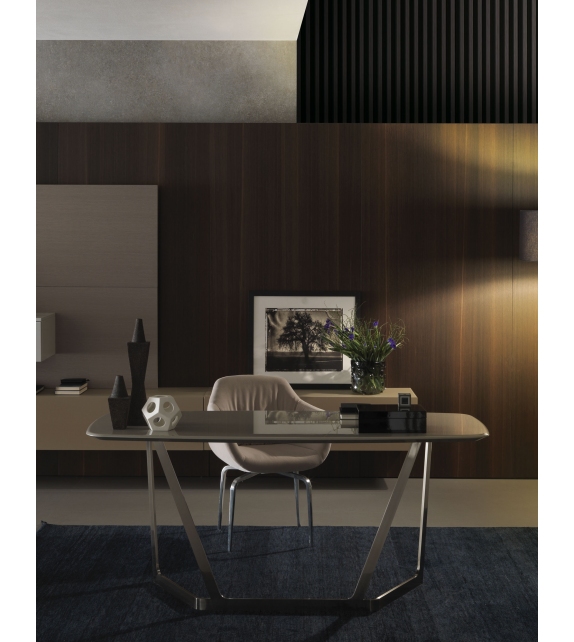 Naos Chaise MisuraEmme