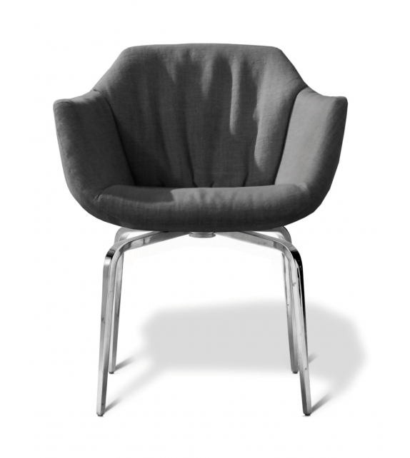 Naos Chair MisuraEmme