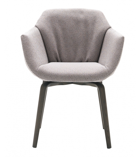 Naos Chaise MisuraEmme