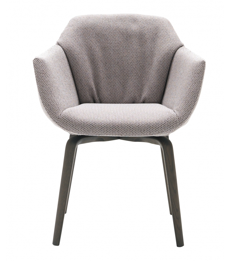 Naos Chair MisuraEmme