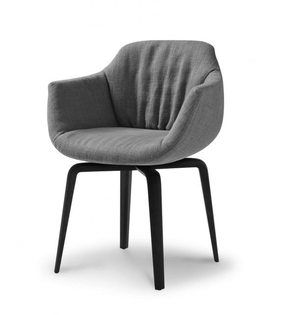 Naos Chaise MisuraEmme