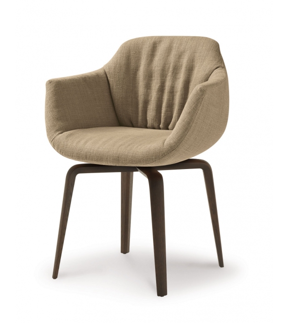 Naos Chair MisuraEmme