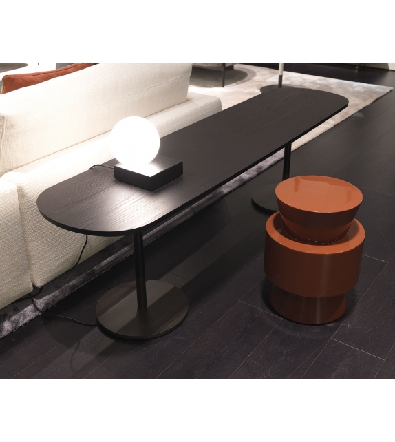 Stiletto Console MisuraEmme