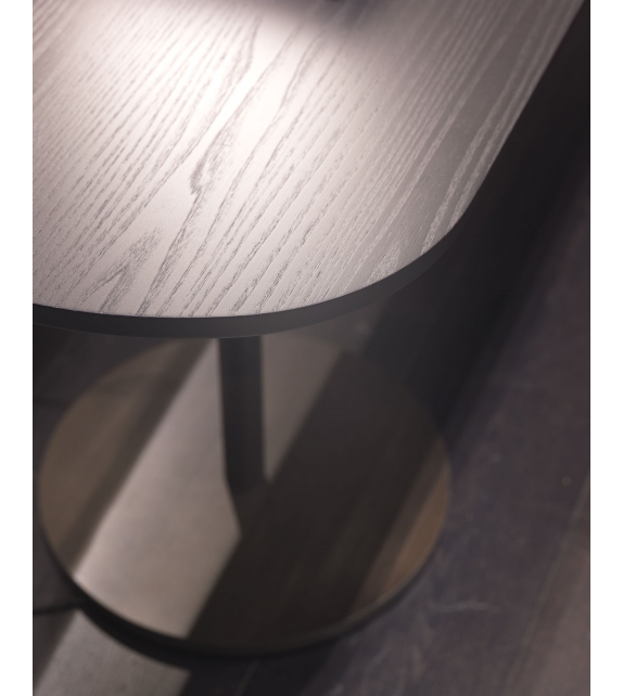 Stiletto MisuraEmme Consola