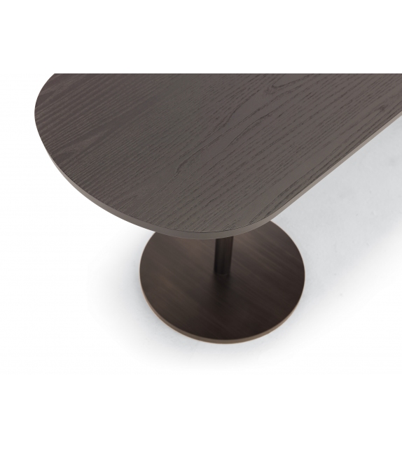 Stiletto MisuraEmme Console