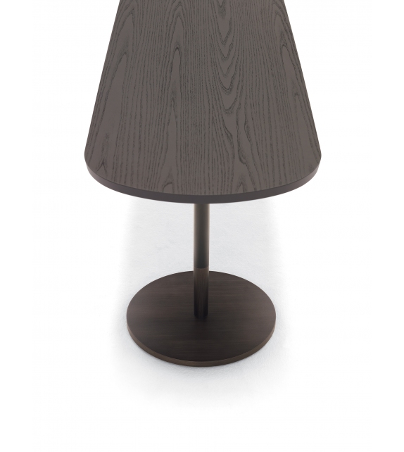 Stiletto MisuraEmme Console