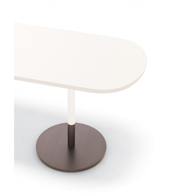 Stiletto MisuraEmme Consola