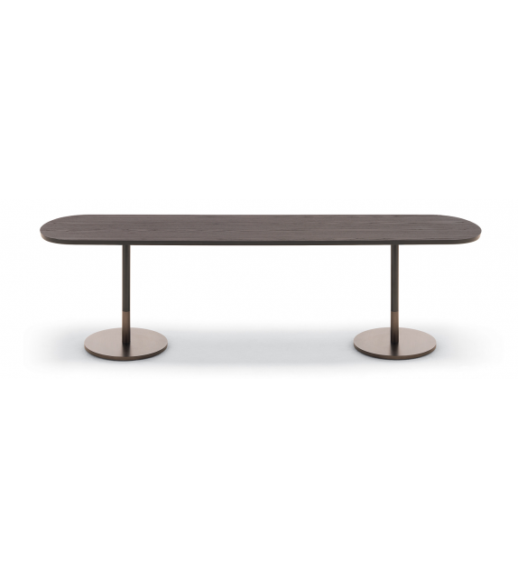 Stiletto MisuraEmme Console