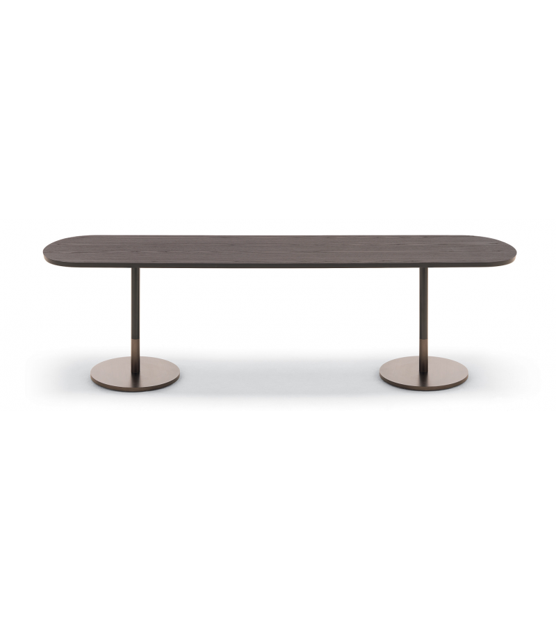 Stiletto MisuraEmme Consolle