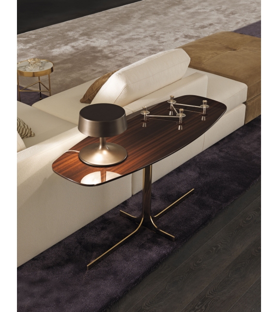 Janus Console MisuraEmme