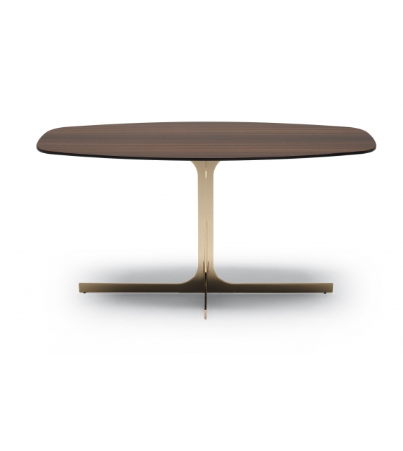 Janus Console MisuraEmme