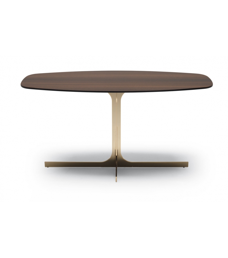 Janus MisuraEmme Console