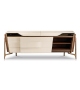 Melting Light Sideboard Turri