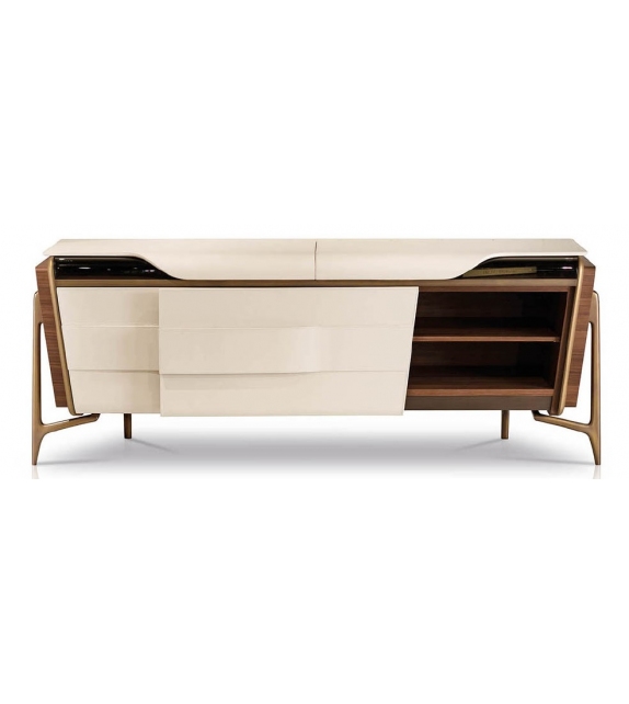 Melting Light Sideboard Turri
