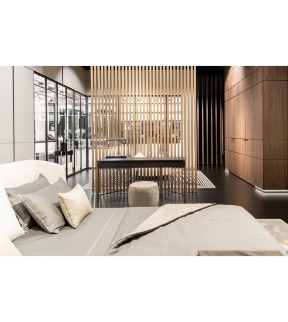 Eros Console MisuraEmme