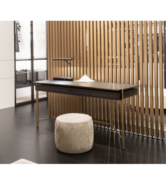 Eros MisuraEmme Konsole