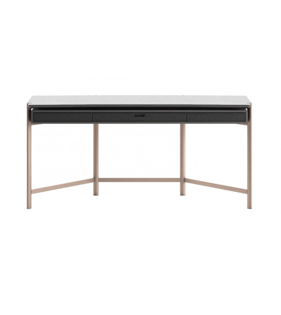 Eros Console MisuraEmme